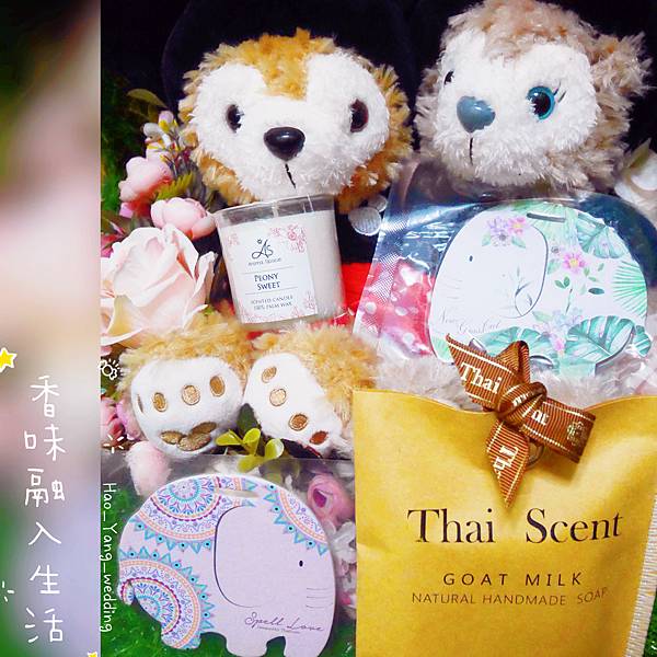 IMG_7034.JPG IMG_7034.JPG