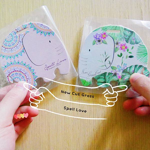 IMG_7031.JPG IMG_7031.JPG