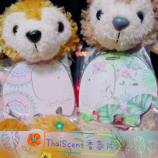 IMG_7030.JPG IMG_7030.JPG