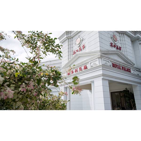 IMG_3356.JPG IMG_3356.JPG