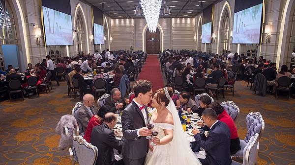 TZCA7308.JPG TZCA7308.JPG