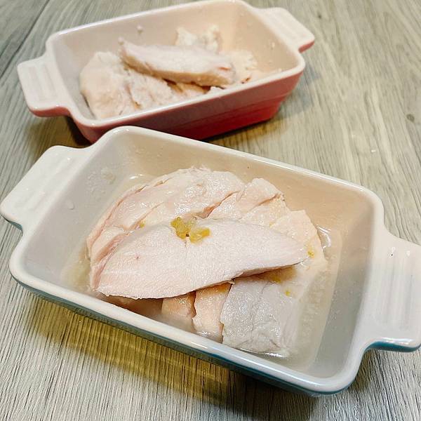 357471933_760678789391023_6536262538062663166_n