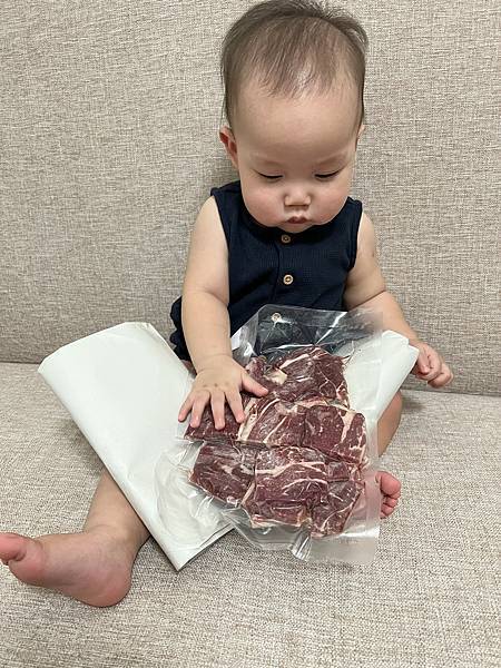 竹北 朝肉 生鮮肉舖  當日產地直送屏東溫體黑毛豬 職人嚴選