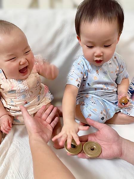 圖片_20241009165226