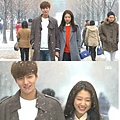 The Heirs-1