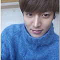 The Heirs-2