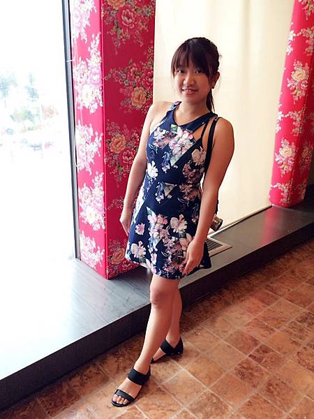 1444384958508.jpg 1444384958508.jpg