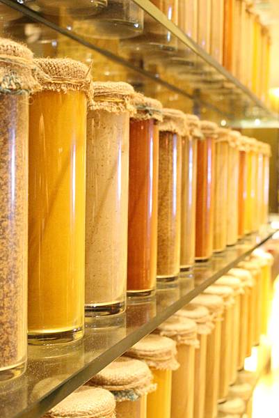 IMG_5764.JPG IMG_5764.JPG