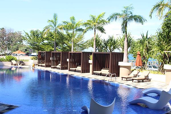 IMG_5771.JPG IMG_5771.JPG