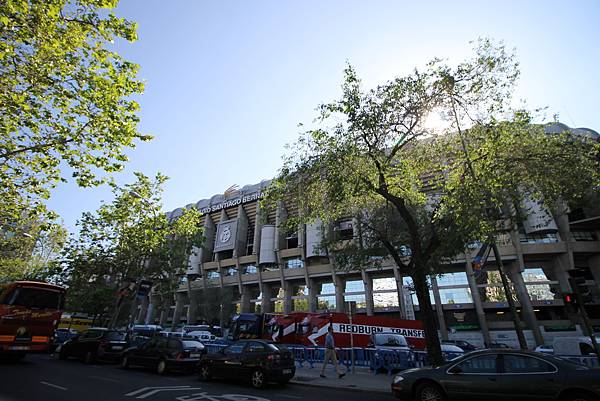 IMG_0802.JPG IMG_0802.JPG