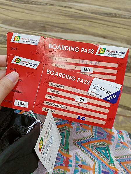 IMG20190205060920.jpg IMG20190205060920.jpg