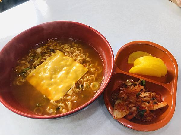 IMG_E4516.JPG IMG_E4516.JPG