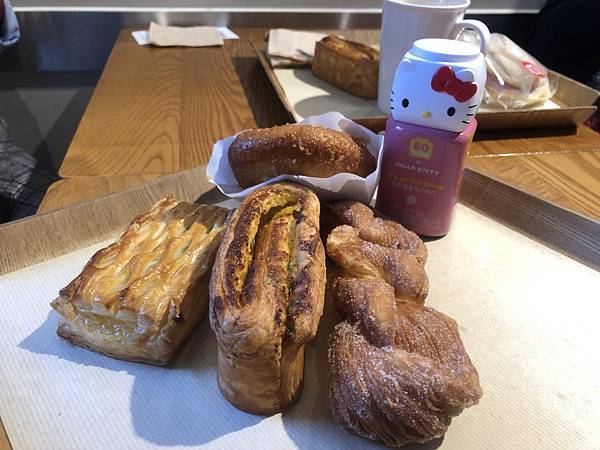 IMG_4971.JPG IMG_4971.JPG