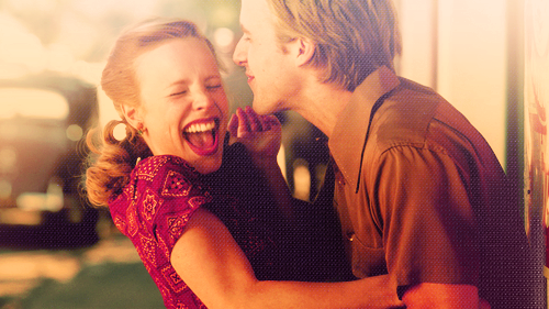 Noah-Allie-3-the-notebook-21088248-500-281