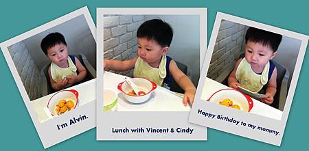 Lunch with Vincent & Cindy.jpg Lunch with Vincent & Cindy.jpg