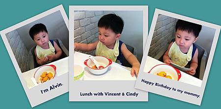 Lunch with Vincent & Cindy.jpg