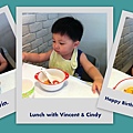 Lunch with Vincent & Cindy.jpg