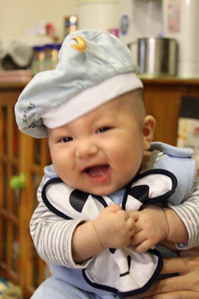 IMG_1701 [800x600].jpg