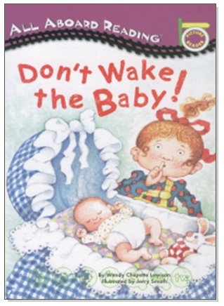 Don't wake the baby.jpg