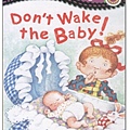 Don't wake the baby.jpg