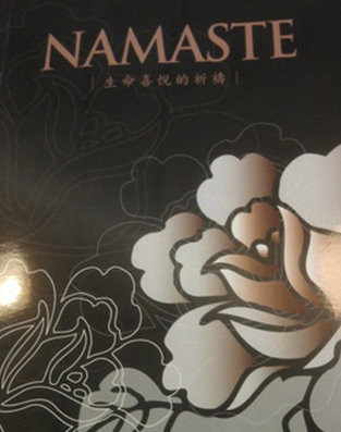 NAMASTE.jpg