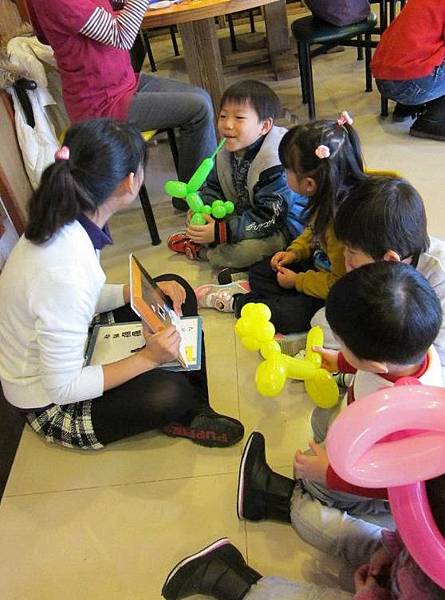 ㄕㄨ ㄒㄧㄣ媽媽繪本時間.jpg