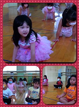 IMG_7797 IMG_7797