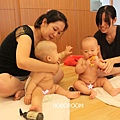 4找玩伴