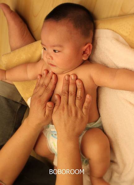 3一再出現的安定16