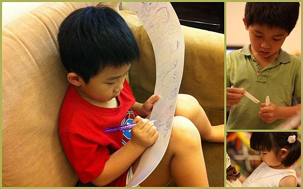 小朋友在忙什麼.jpg