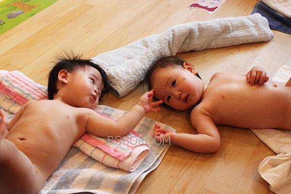 語慈 珈嘉 做朋友.jpg