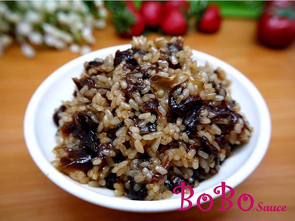 麻油桂圓糯米飯加字檔-16.jpg 麻油桂圓糯米飯加字檔-16.jpg