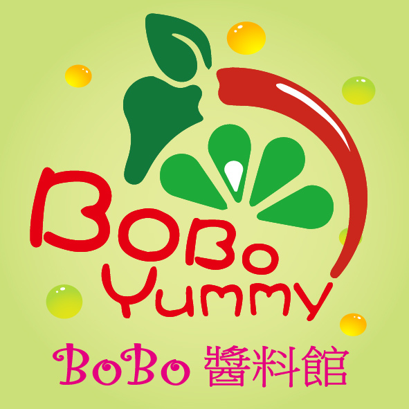 FB 大頭貼-01.jpg