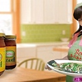 BLOG Banner.jpg