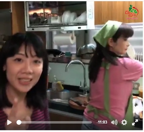 105年1103我的這一桌(20).jpg 105年1103我的這一桌(20).jpg