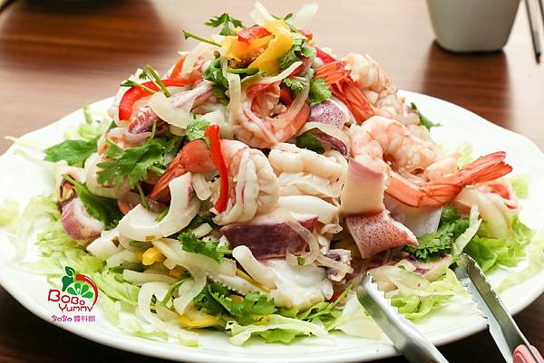 105年1103我的這一桌(7).jpg 105年1103我的這一桌(7).jpg