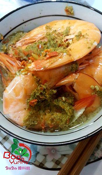 1051107葷分享 (1).jpg 1051107葷分享 (1).jpg