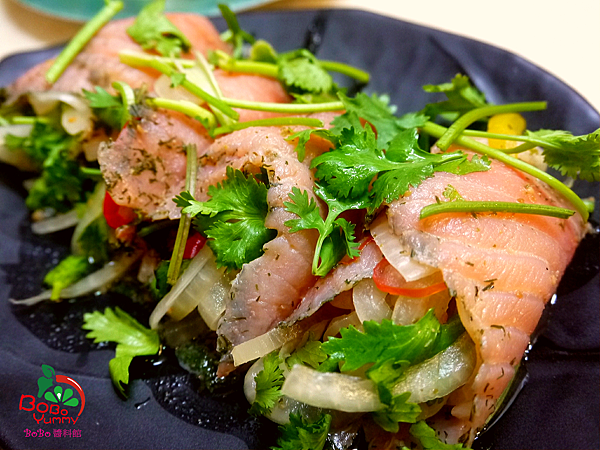 1051105dinner(1).png 1051105dinner(1).png