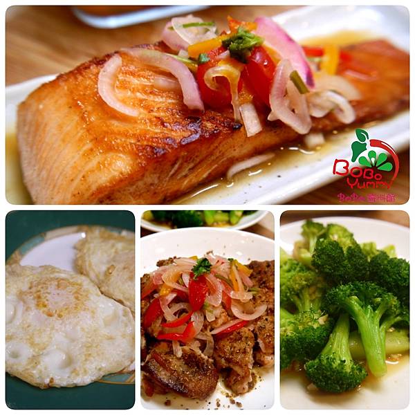 16-11-18-21-56-30-155_deco.jpg 16-11-18-21-56-30-155_deco.jpg