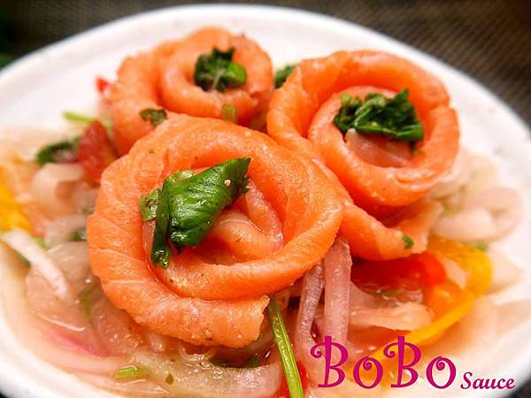 智利鮭加字檔 (5).JPG 智利鮭加字檔 (5).JPG