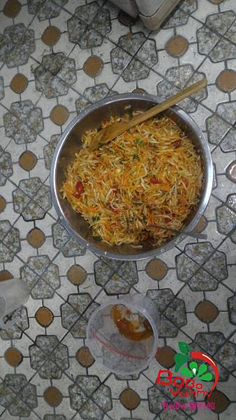 1051121素分享(1).jpg 1051121素分享(1).jpg