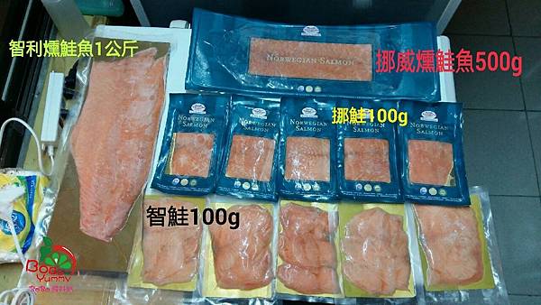 1051122Q%26;A(1).jpg 1051122Q%26;A(1).jpg