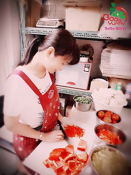 1051123生活趣 (1).jpg 1051123生活趣 (1).jpg