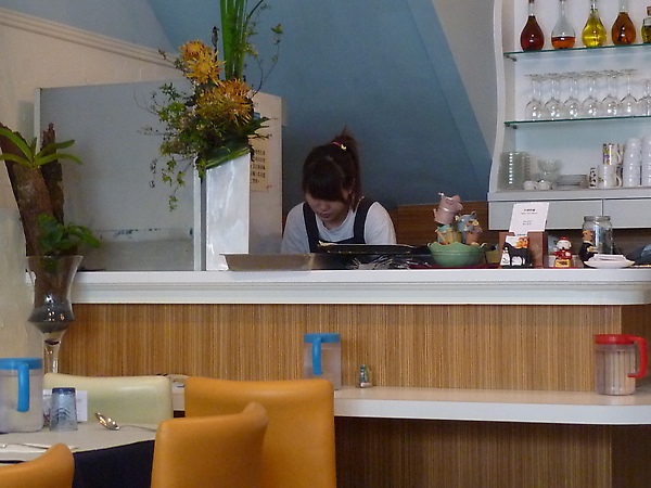 P1040618.JPG