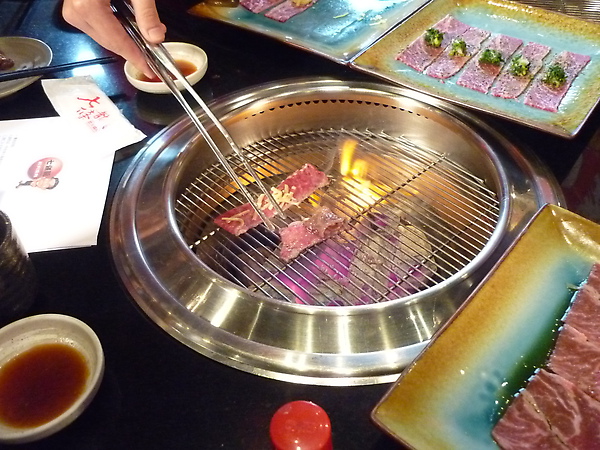 P1050020.JPG