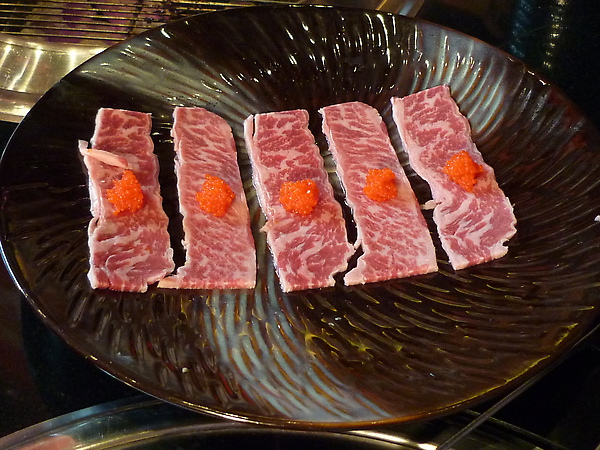 P1050031.JPG