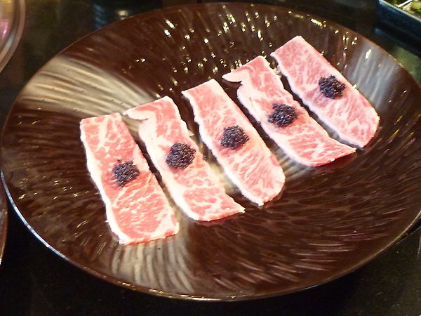 P1050032.JPG