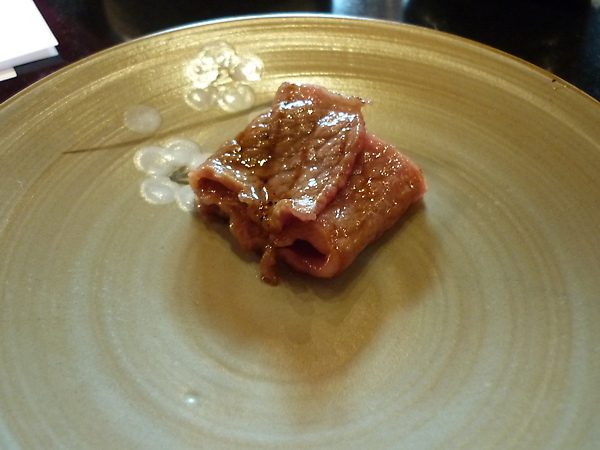 P1050049.JPG