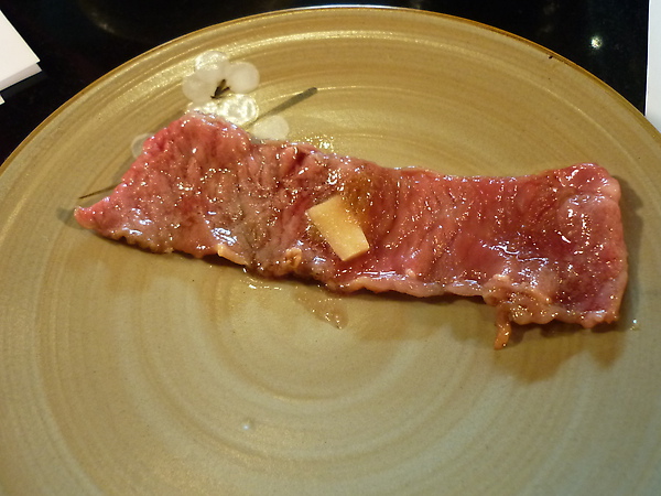P1050050.JPG