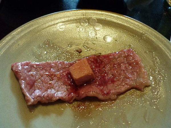 P1050069.JPG